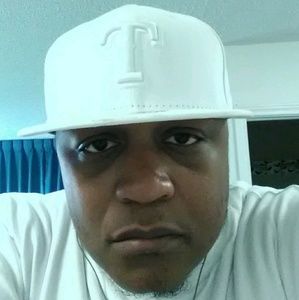 Meet your Posher, Micheal